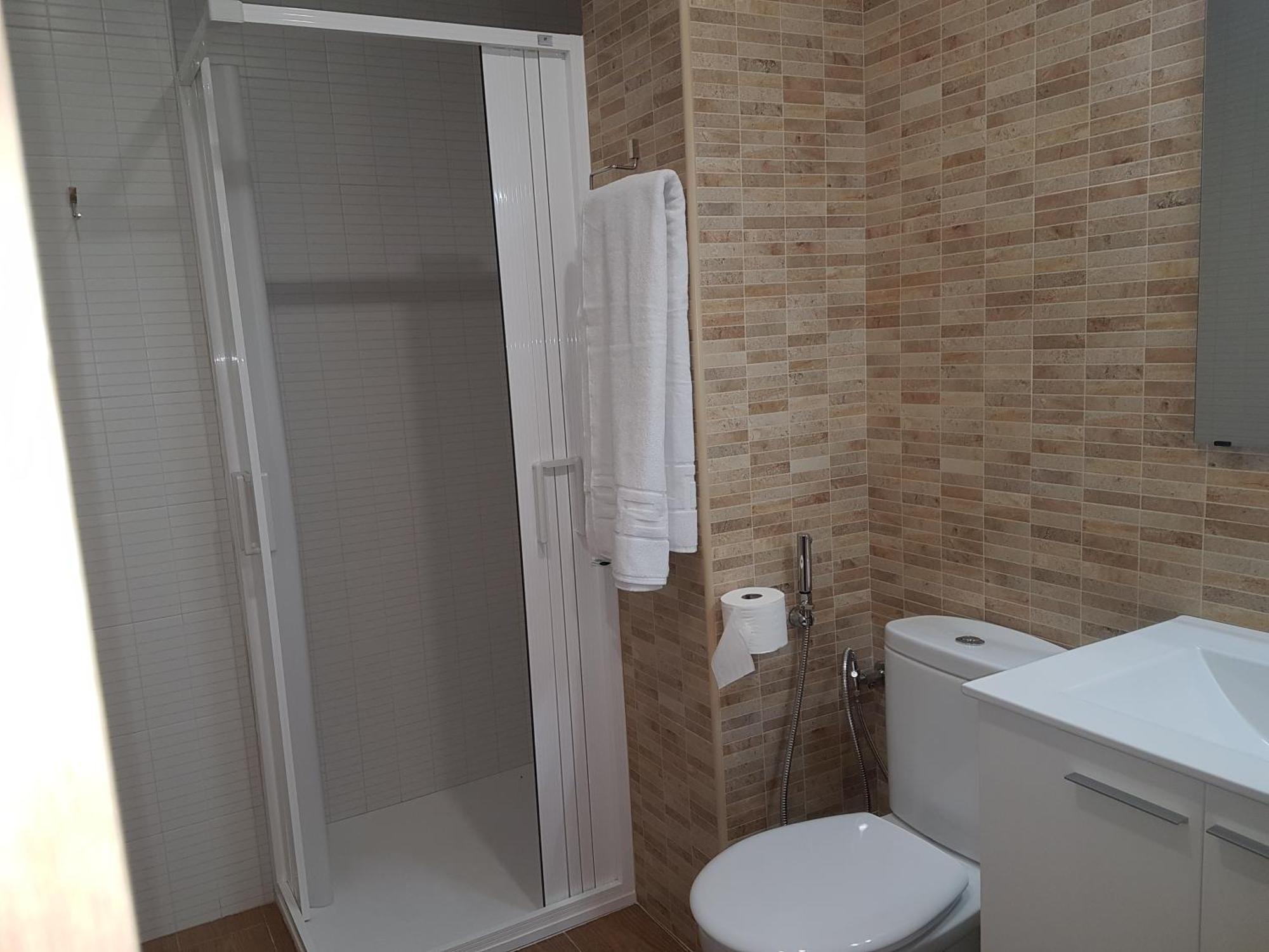 Appartement Casa Esquilador à Navarrés Extérieur photo